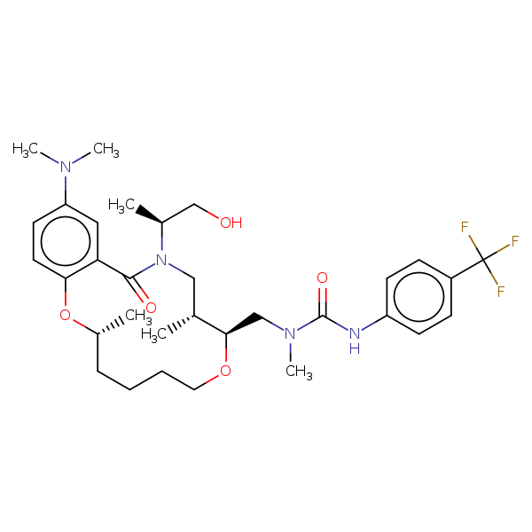 Image of MNXM341619