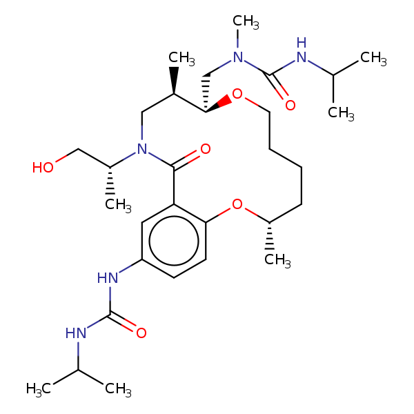 Image of MNXM341699
