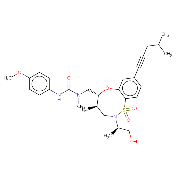 Image of MNXM341754