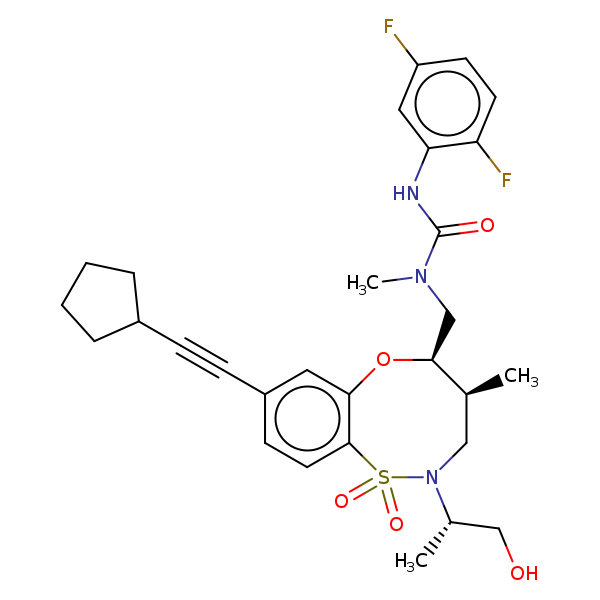 Image of MNXM341834