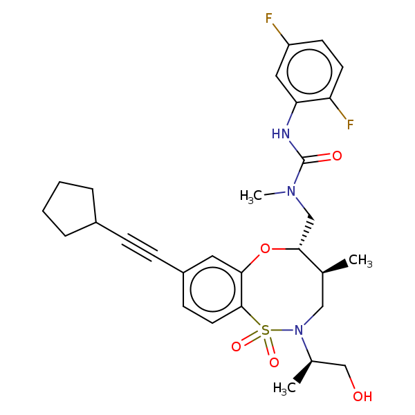 Image of MNXM341867