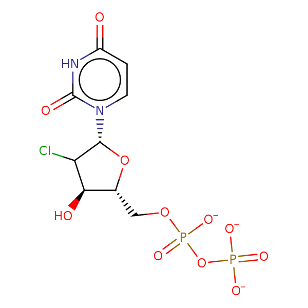 Image of MNXM34197