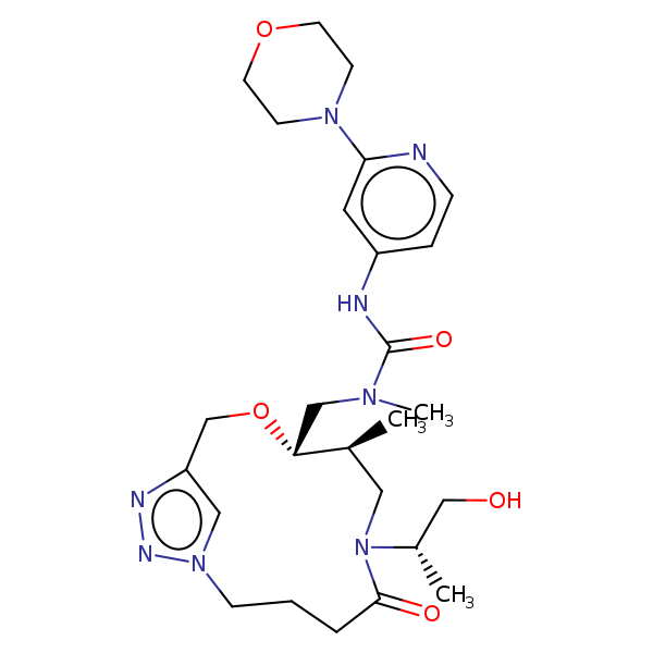 Image of MNXM342021