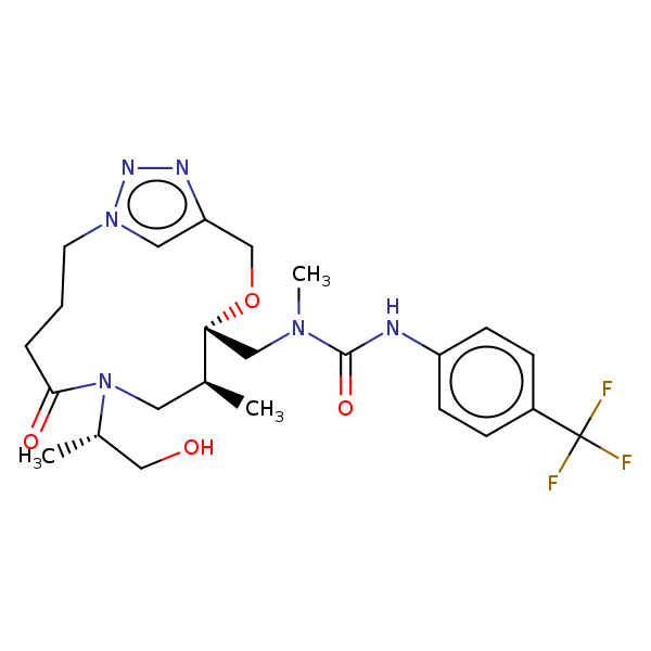 Image of MNXM342026