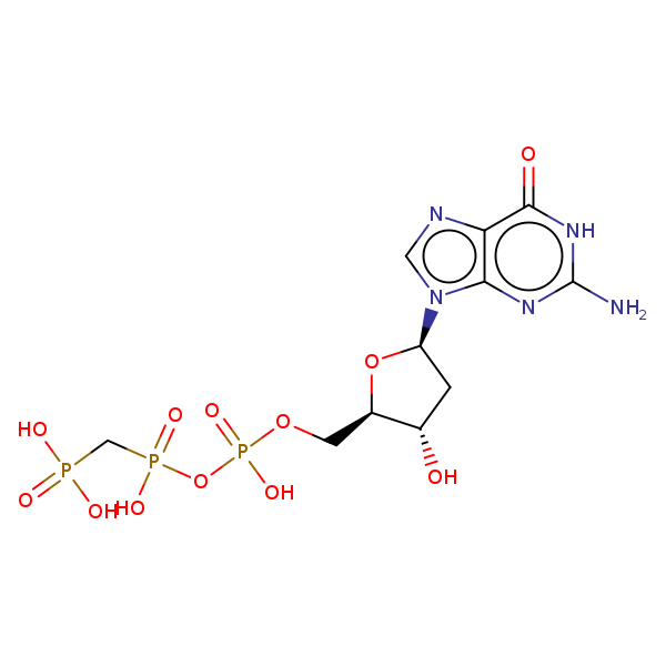 Image of MNXM34212