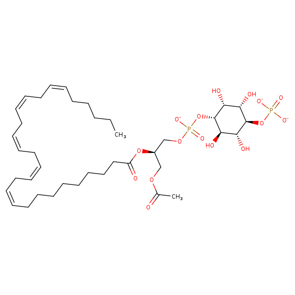 Image of MNXM342131