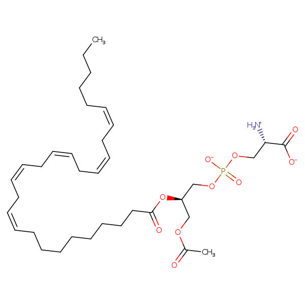 Image of MNXM342133