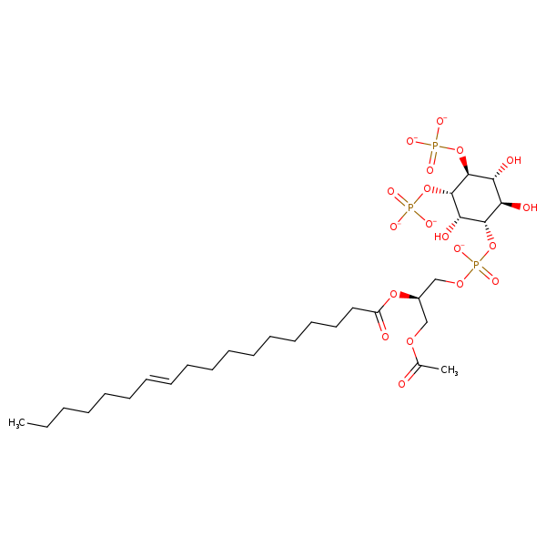 Image of MNXM342169