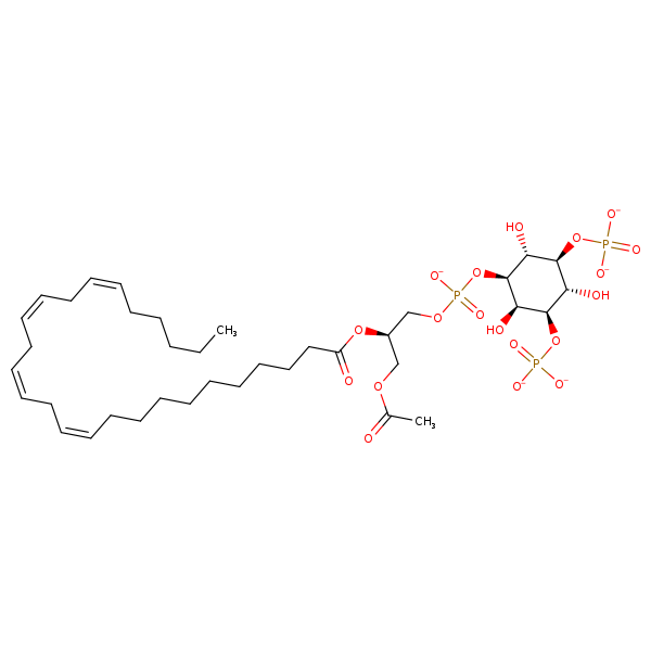 Image of MNXM342198