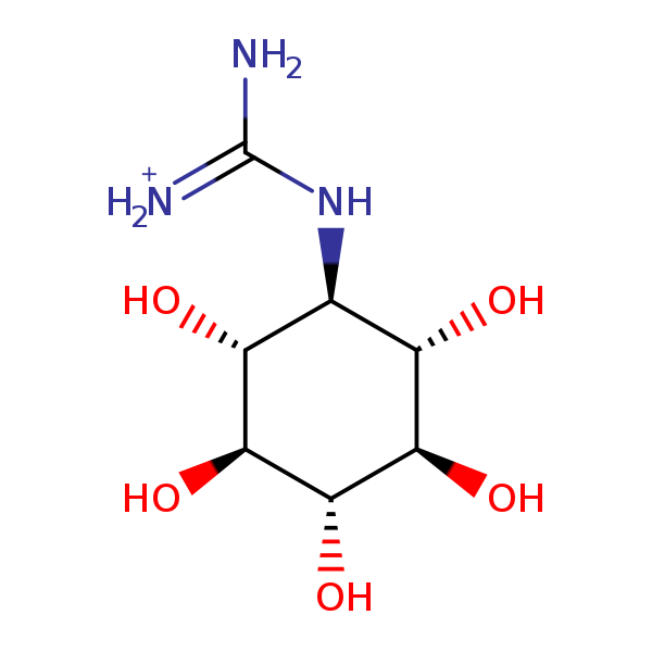 Image of MNXM3422