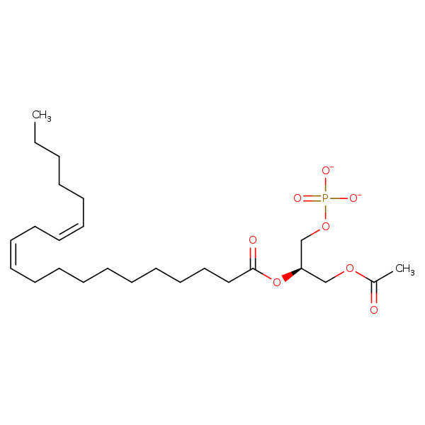 Image of MNXM342220