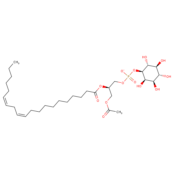 Image of MNXM342223