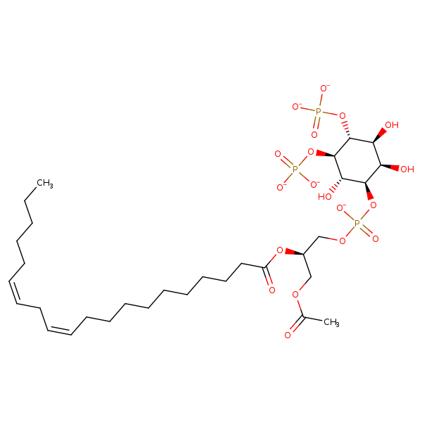 Image of MNXM342228