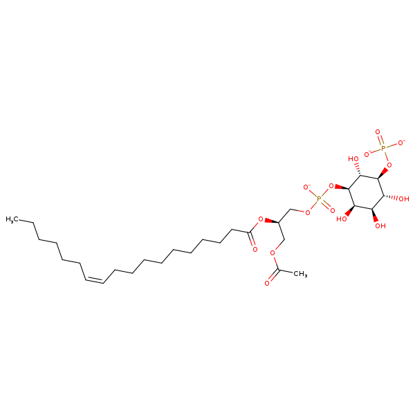 Image of MNXM342258
