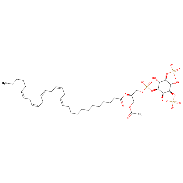 Image of MNXM342282