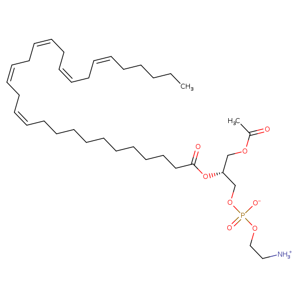 Image of MNXM342289