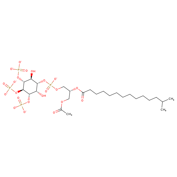 Image of MNXM342294