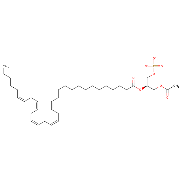 Image of MNXM342374