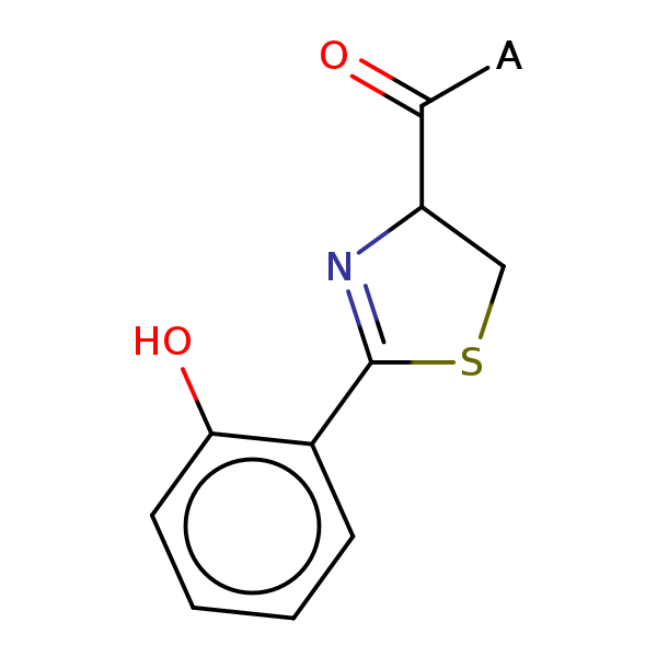 Image of MNXM34239