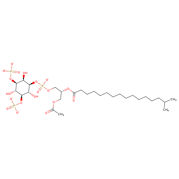 Image of MNXM342394