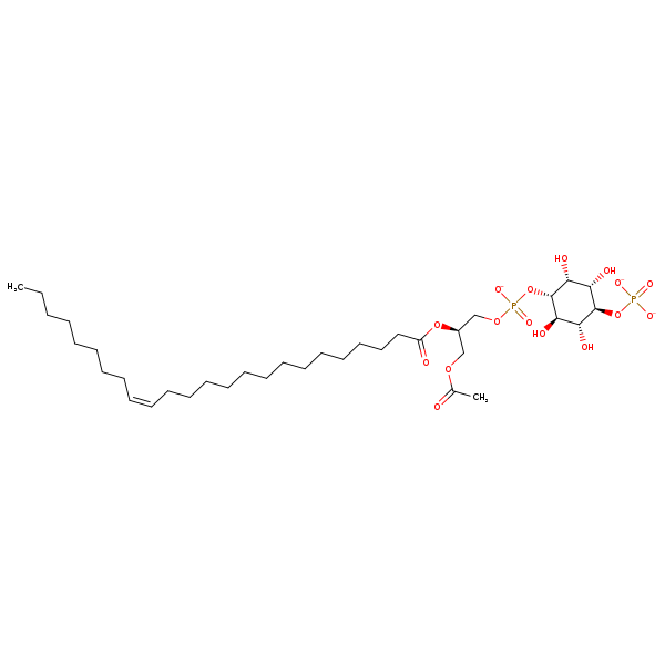 Image of MNXM342439