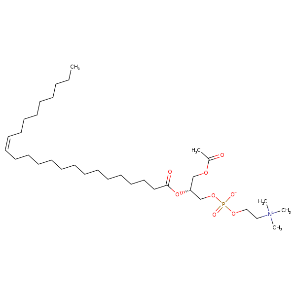Image of MNXM342442