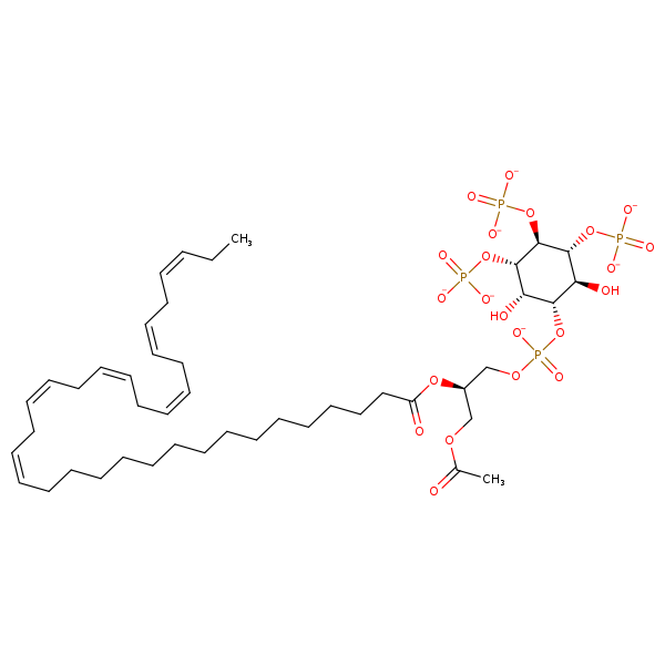 Image of MNXM342448