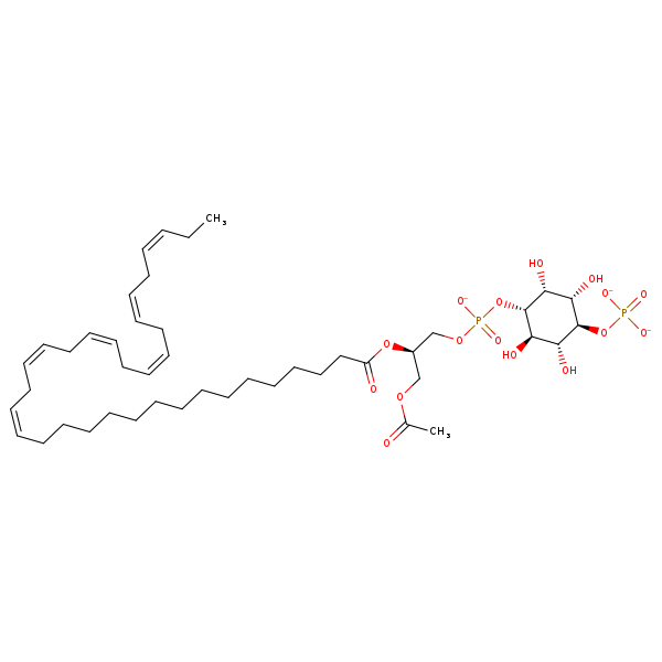 Image of MNXM342453