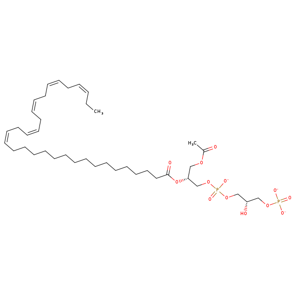 Image of MNXM342474