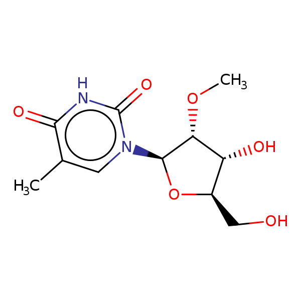 Image of MNXM34248