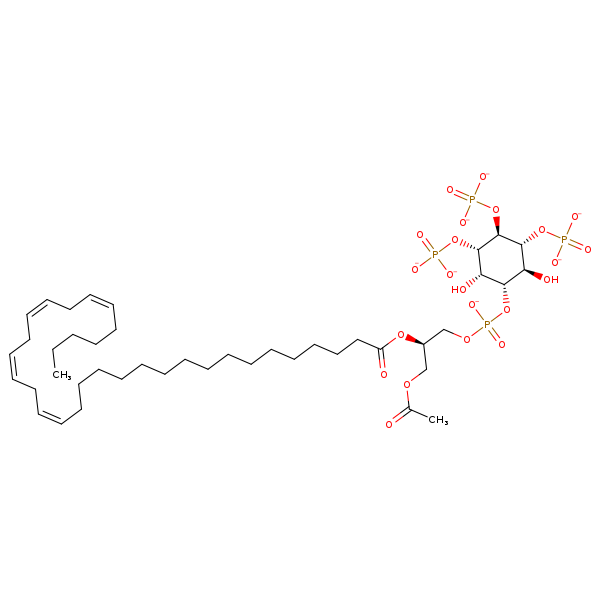 Image of MNXM342490