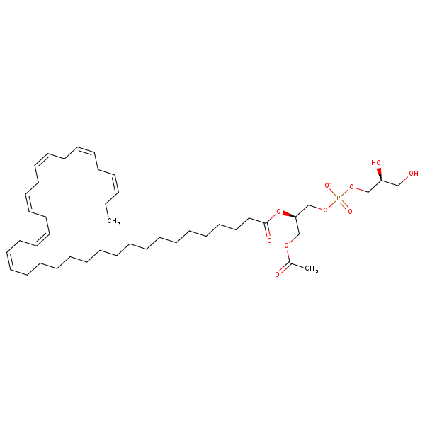 Image of MNXM342515
