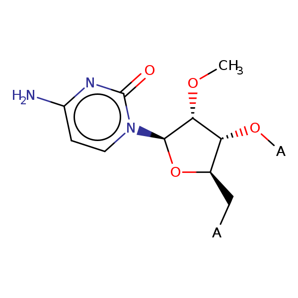 Image of MNXM34252