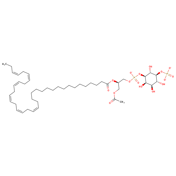 Image of MNXM342524