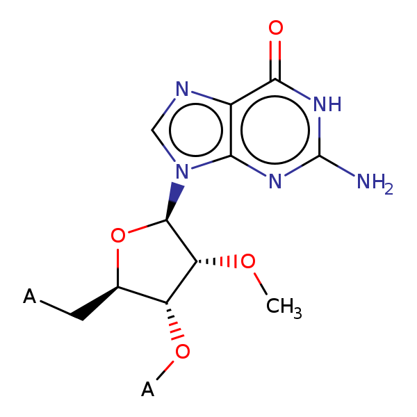 Image of MNXM34254