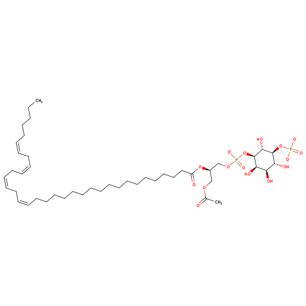Image of MNXM342566