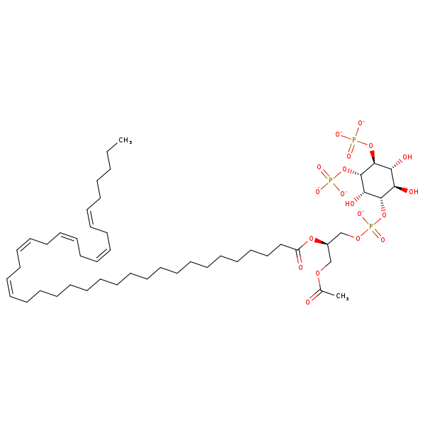 Image of MNXM342575