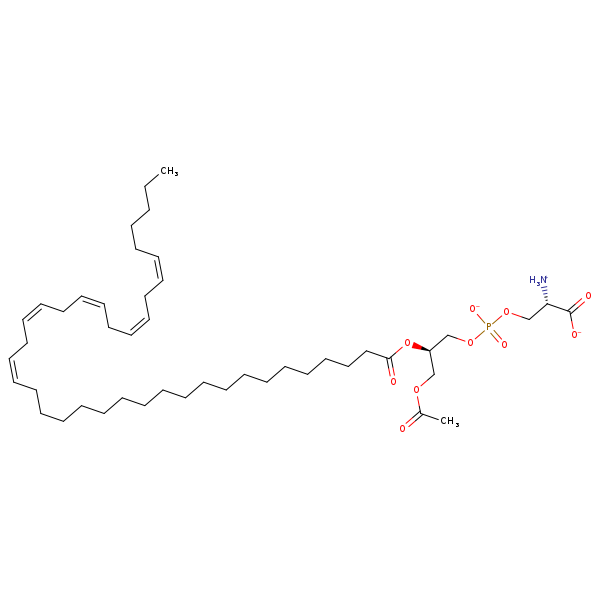 Image of MNXM342581