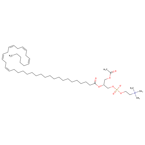 Image of MNXM342582