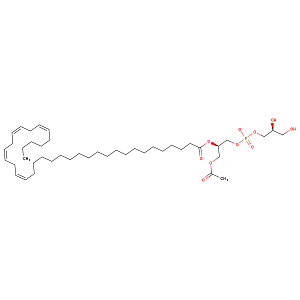 Image of MNXM342599