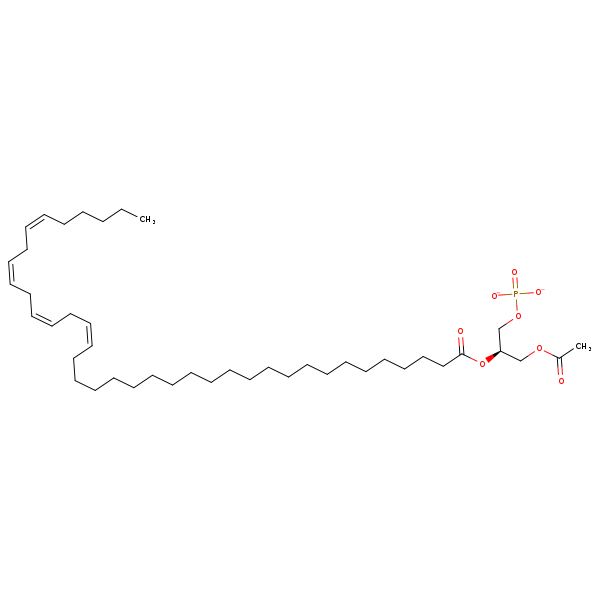 Image of MNXM342626