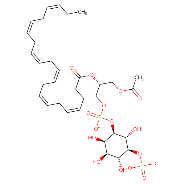 Image of MNXM342650