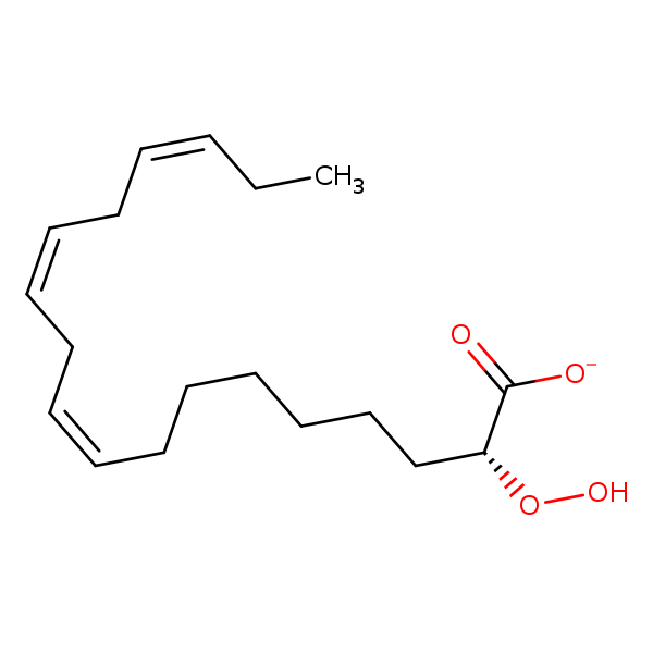 Image of MNXM34266