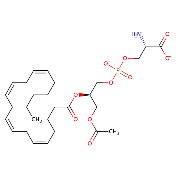 Image of MNXM342693