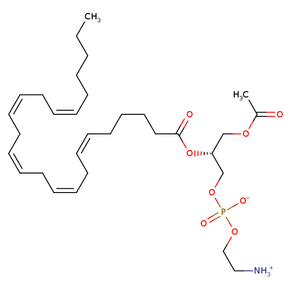 Image of MNXM342723