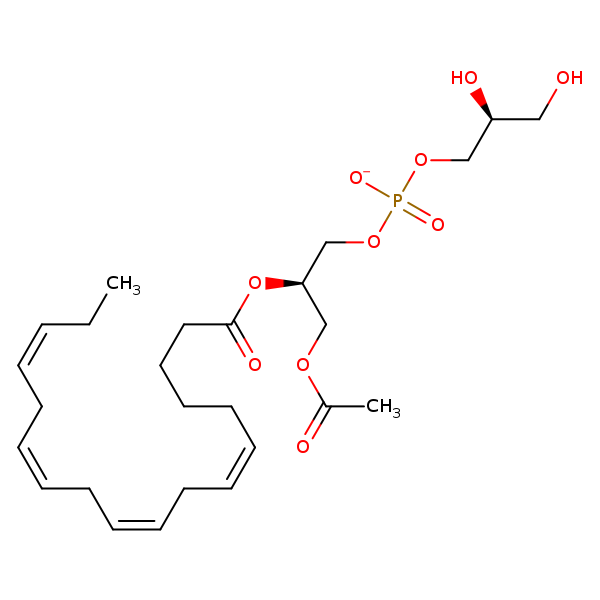 Image of MNXM342725