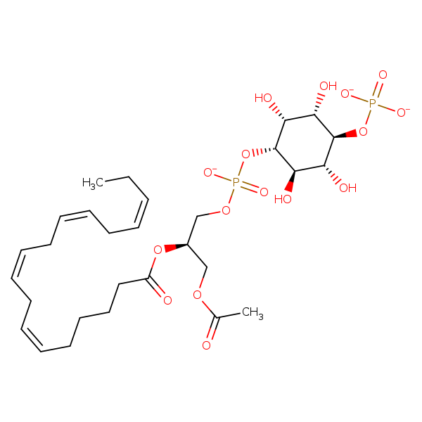 Image of MNXM342733