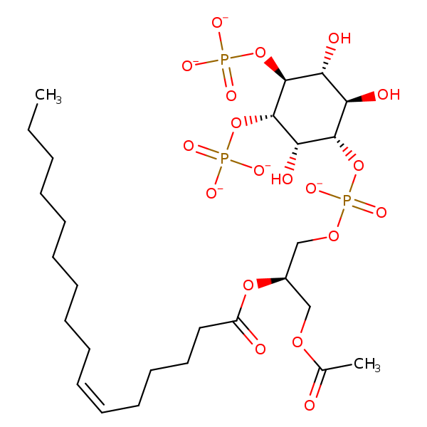Image of MNXM342757