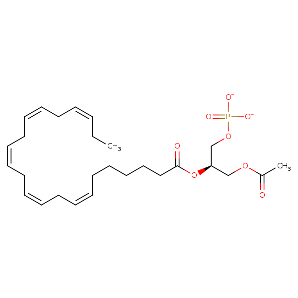Image of MNXM342780