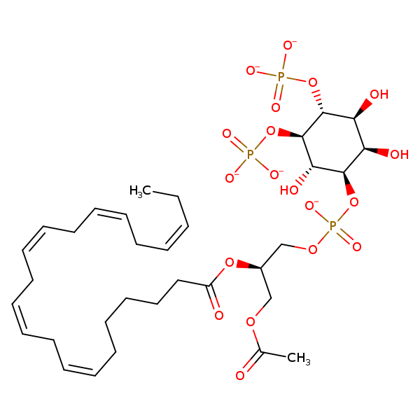 Image of MNXM342788